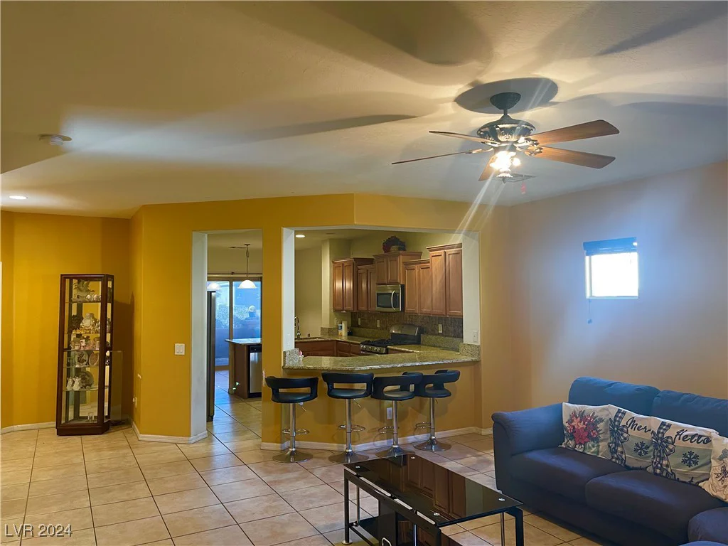 4036 Shetland Pony, Las Vegas, NV 89122