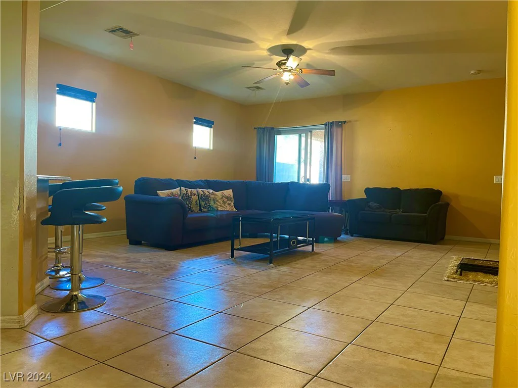 4036 Shetland Pony, Las Vegas, NV 89122