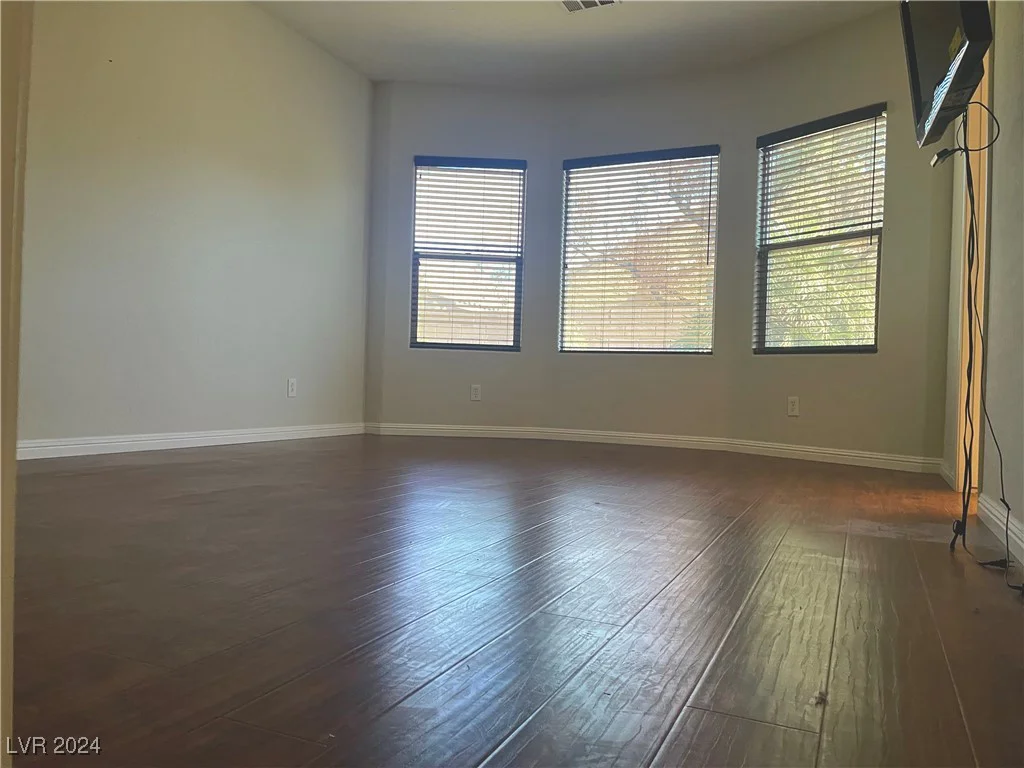 4036 Shetland Pony, Las Vegas, NV 89122