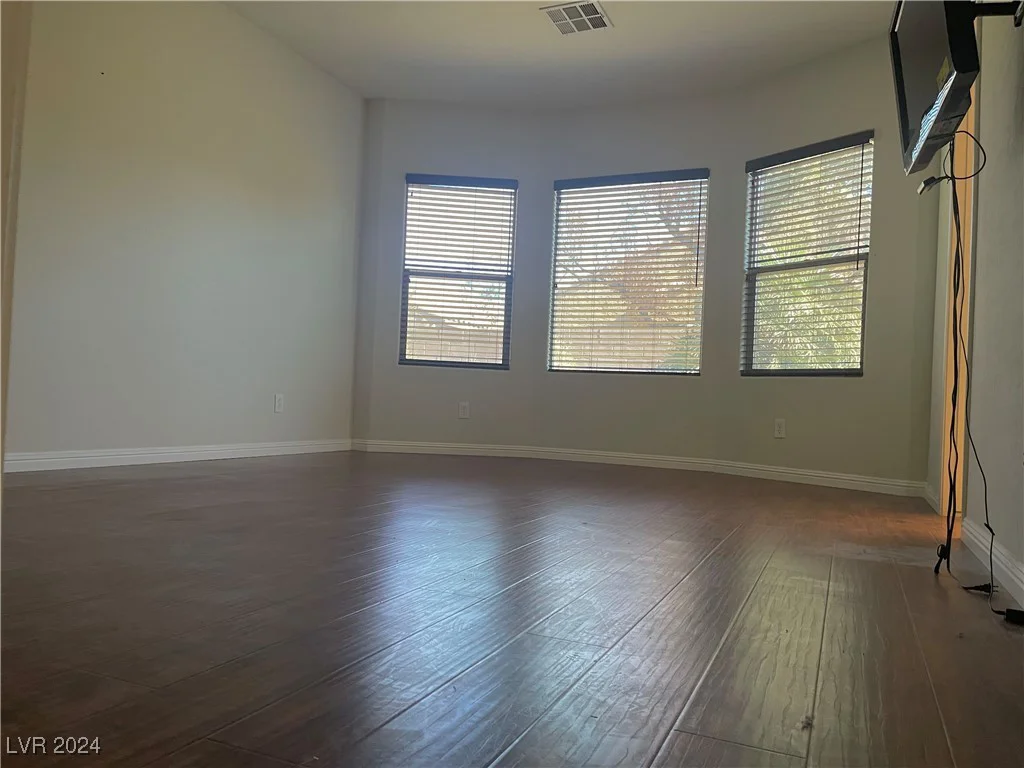4036 Shetland Pony, Las Vegas, NV 89122