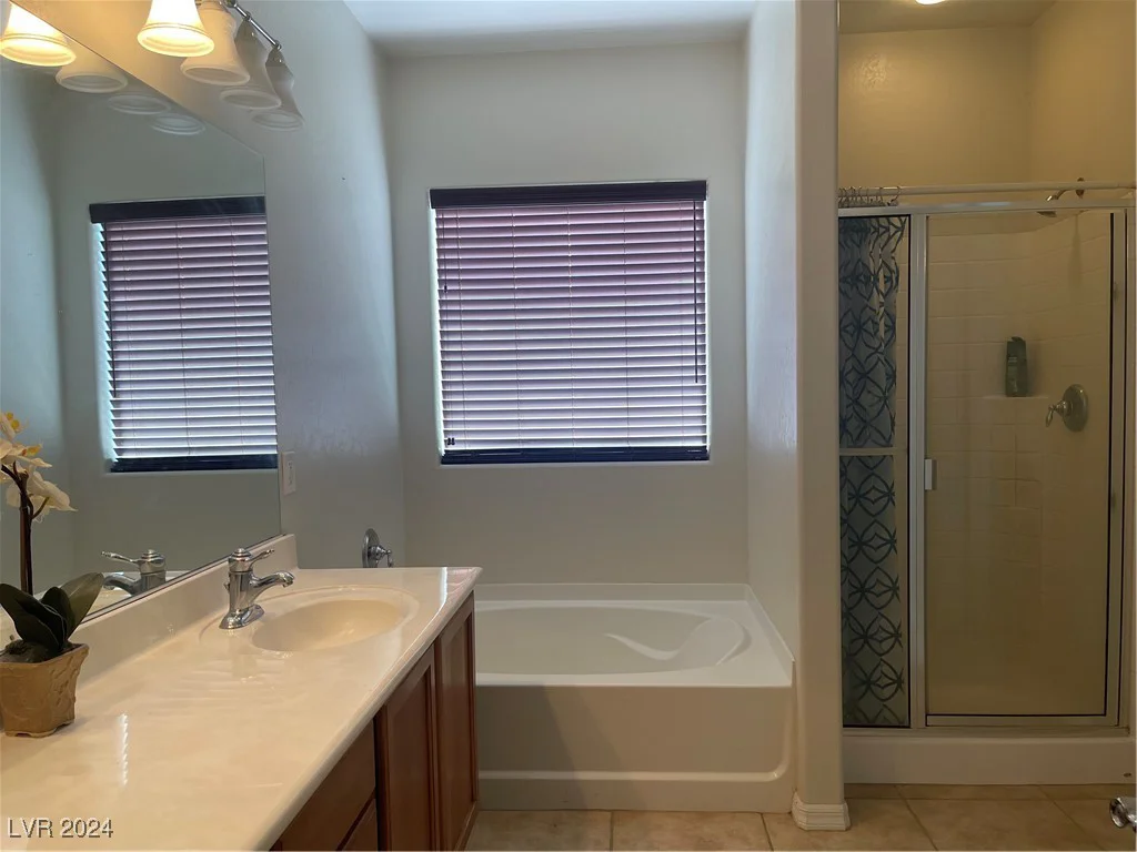 4036 Shetland Pony, Las Vegas, NV 89122
