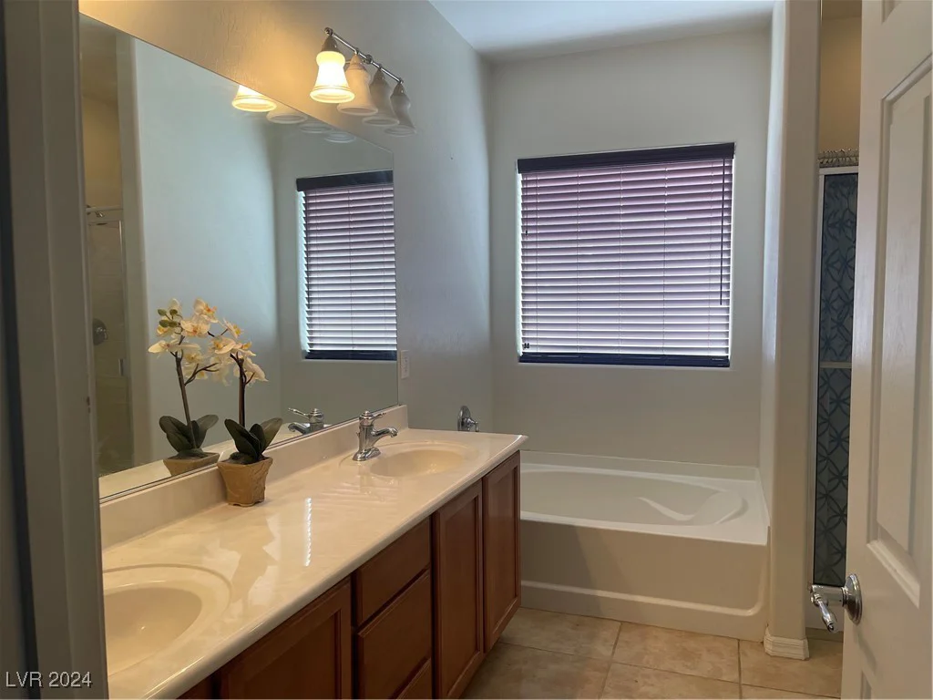 4036 Shetland Pony, Las Vegas, NV 89122