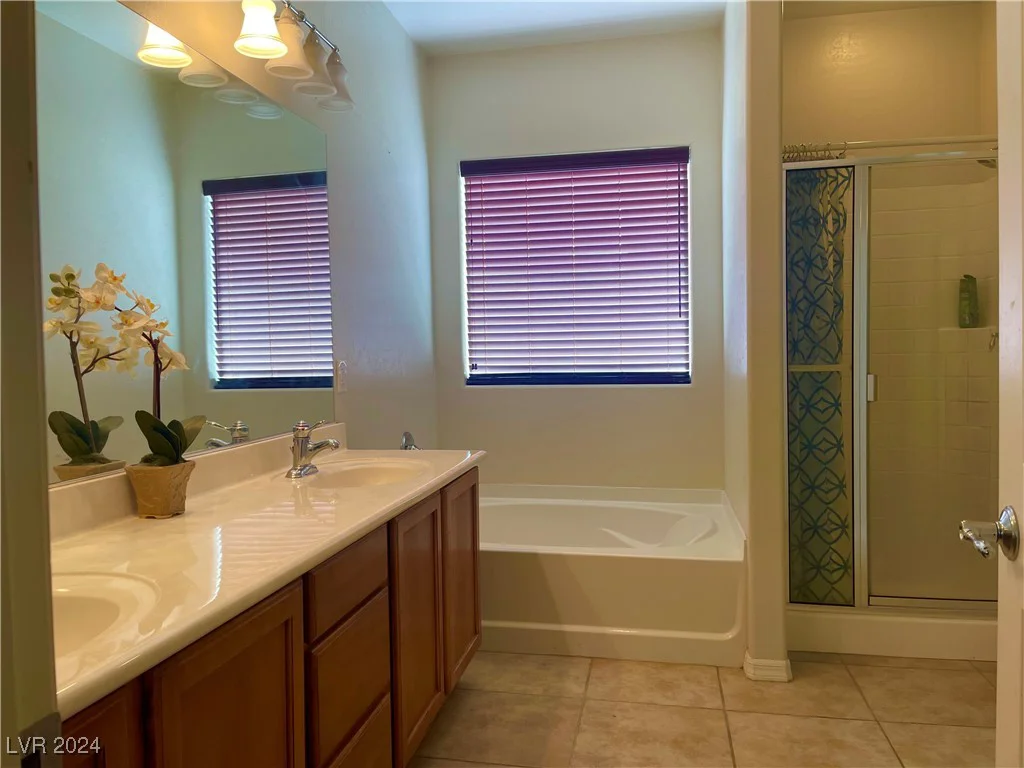 4036 Shetland Pony, Las Vegas, NV 89122