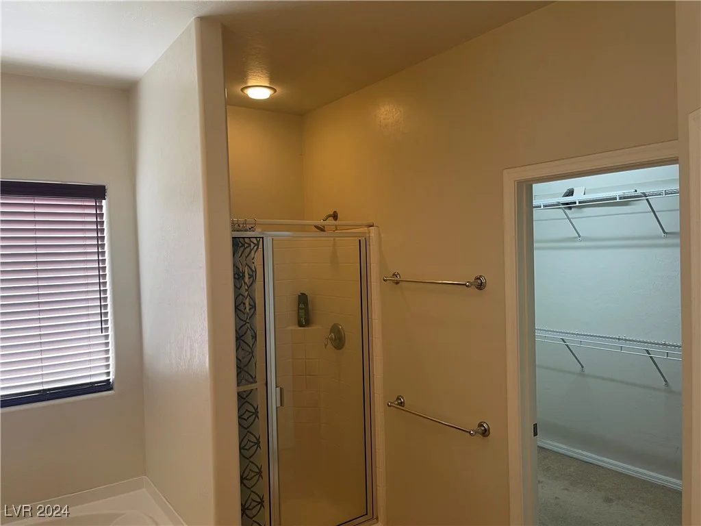 4036 Shetland Pony, Las Vegas, NV 89122