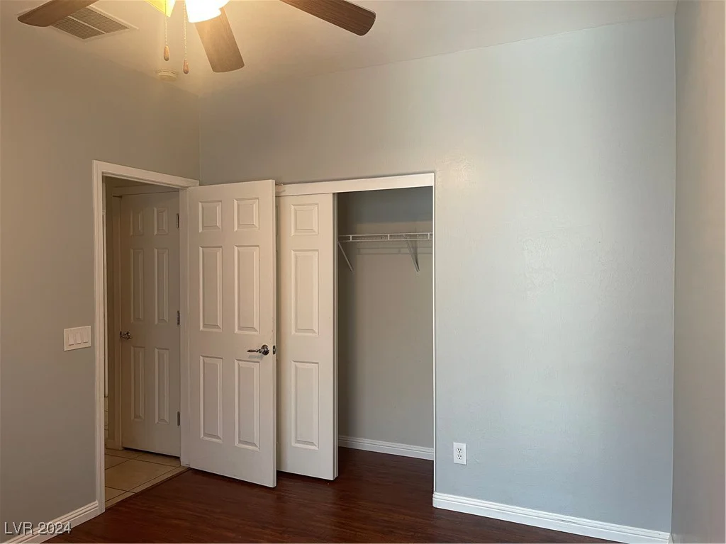 4036 Shetland Pony, Las Vegas, NV 89122