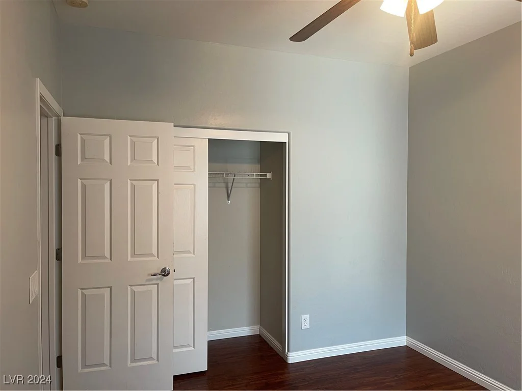 4036 Shetland Pony, Las Vegas, NV 89122