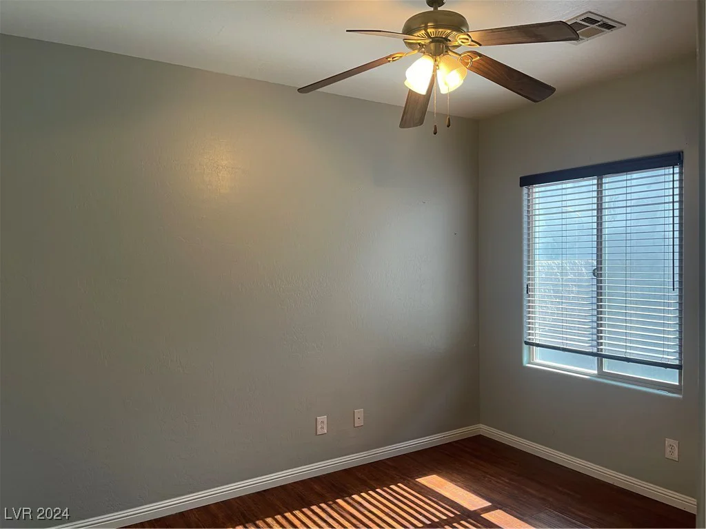 4036 Shetland Pony, Las Vegas, NV 89122