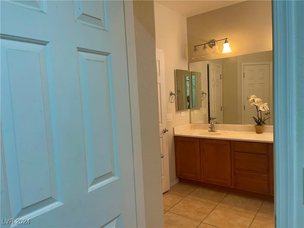 4036 Shetland Pony, Las Vegas, NV 89122