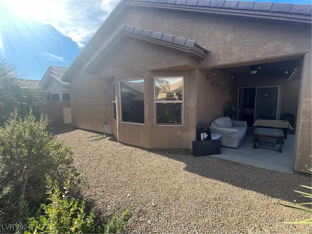 4036 Shetland Pony, Las Vegas, NV 89122