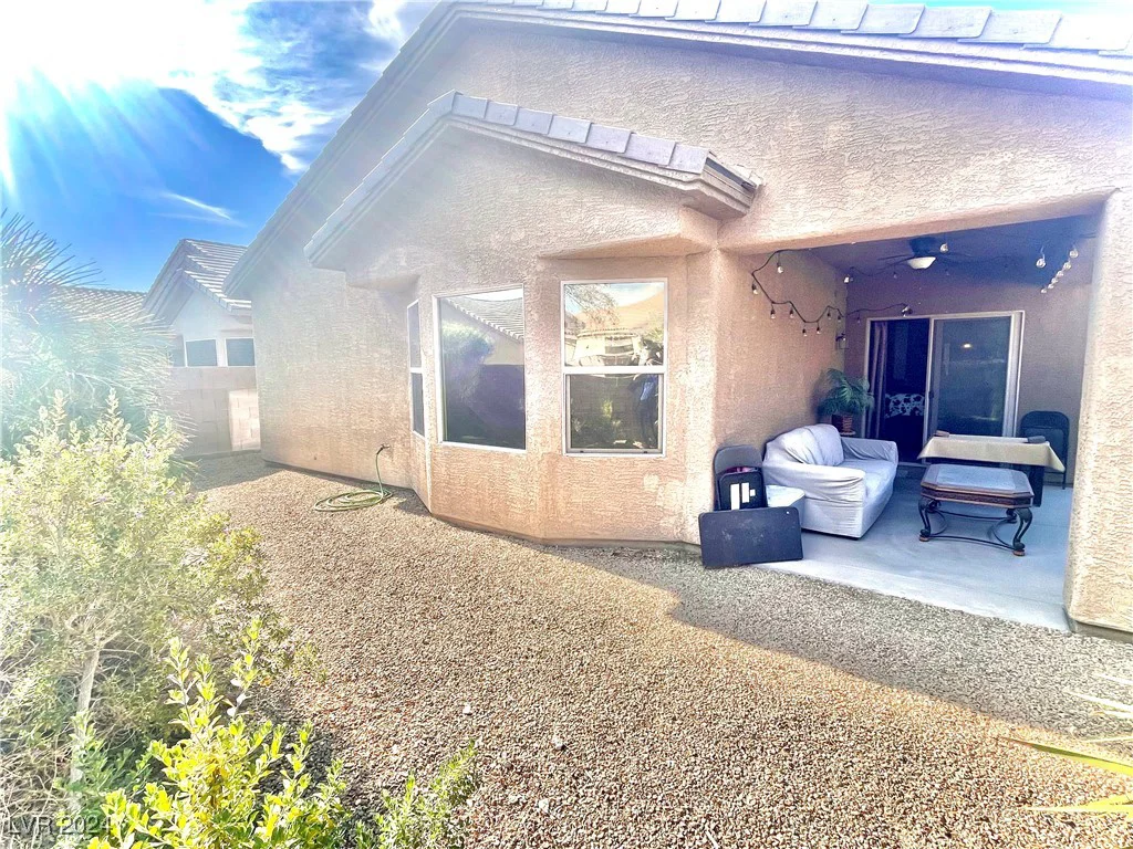 4036 Shetland Pony, Las Vegas, NV 89122