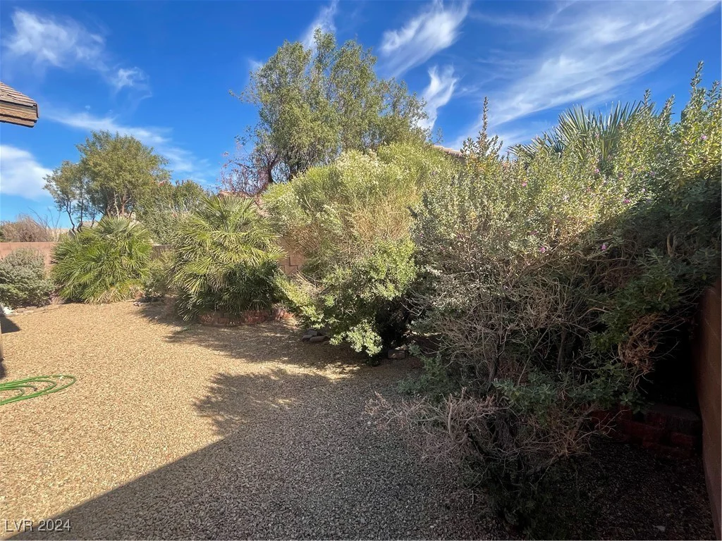 4036 Shetland Pony, Las Vegas, NV 89122