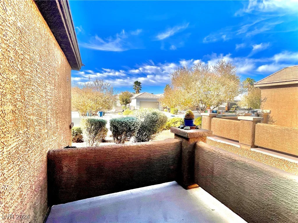 4036 Shetland Pony, Las Vegas, NV 89122