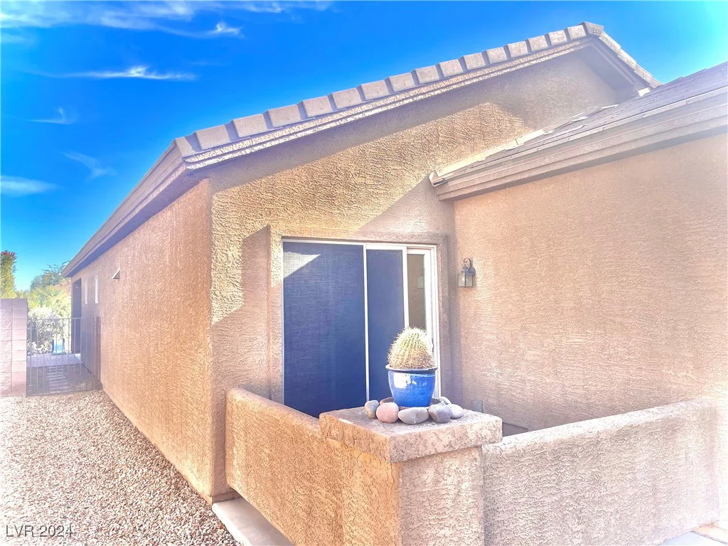4036 Shetland Pony, Las Vegas, NV 89122
