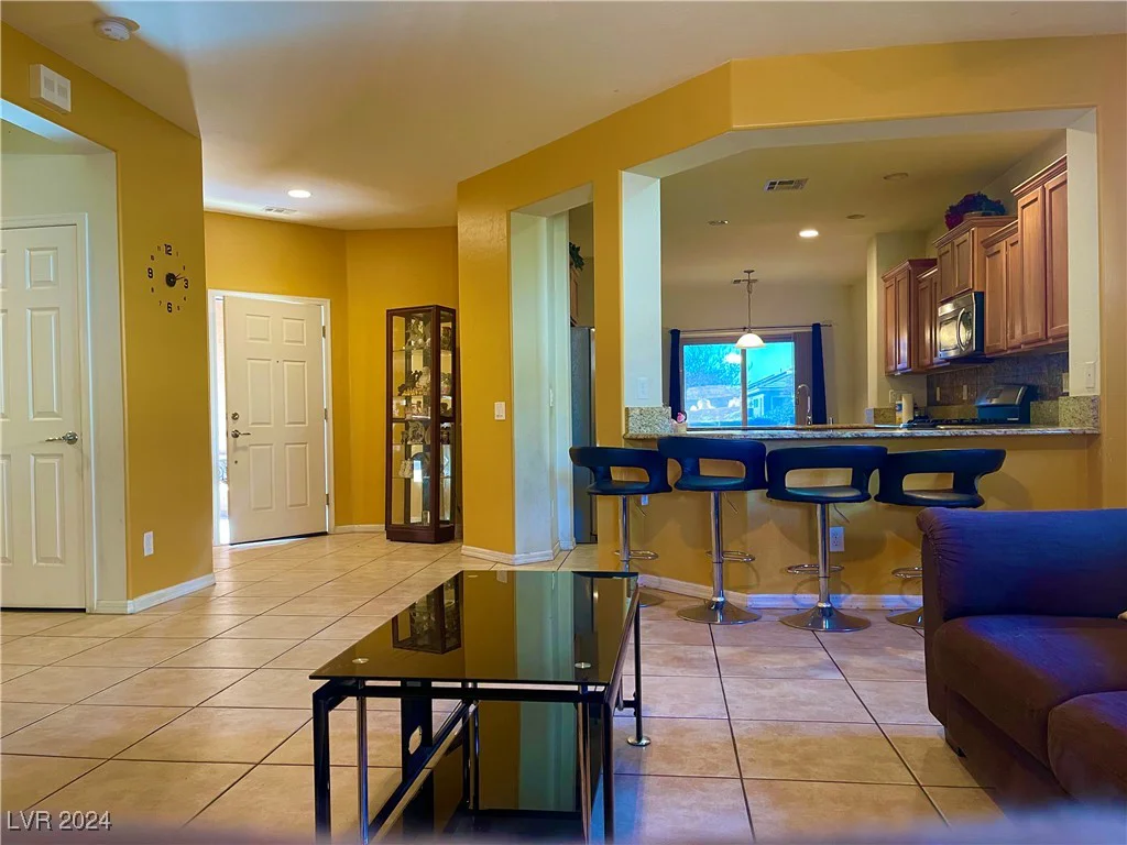4036 Shetland Pony, Las Vegas, NV 89122