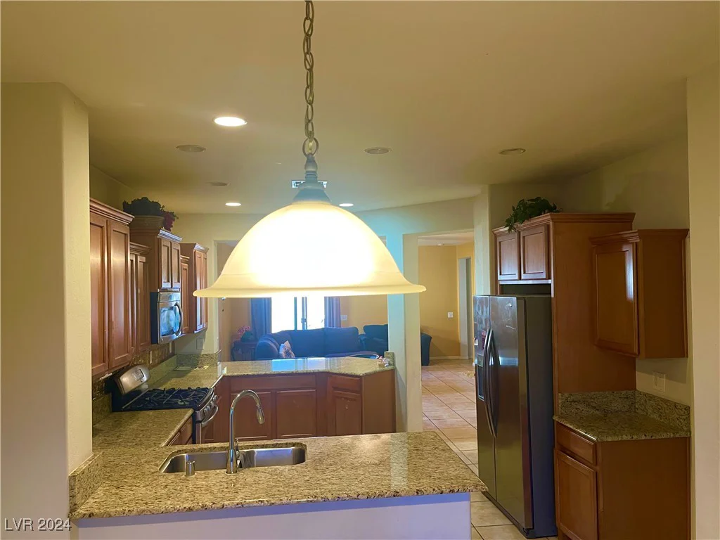 4036 Shetland Pony, Las Vegas, NV 89122
