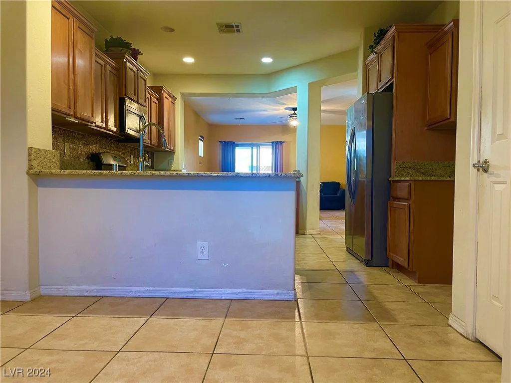 4036 Shetland Pony, Las Vegas, NV 89122