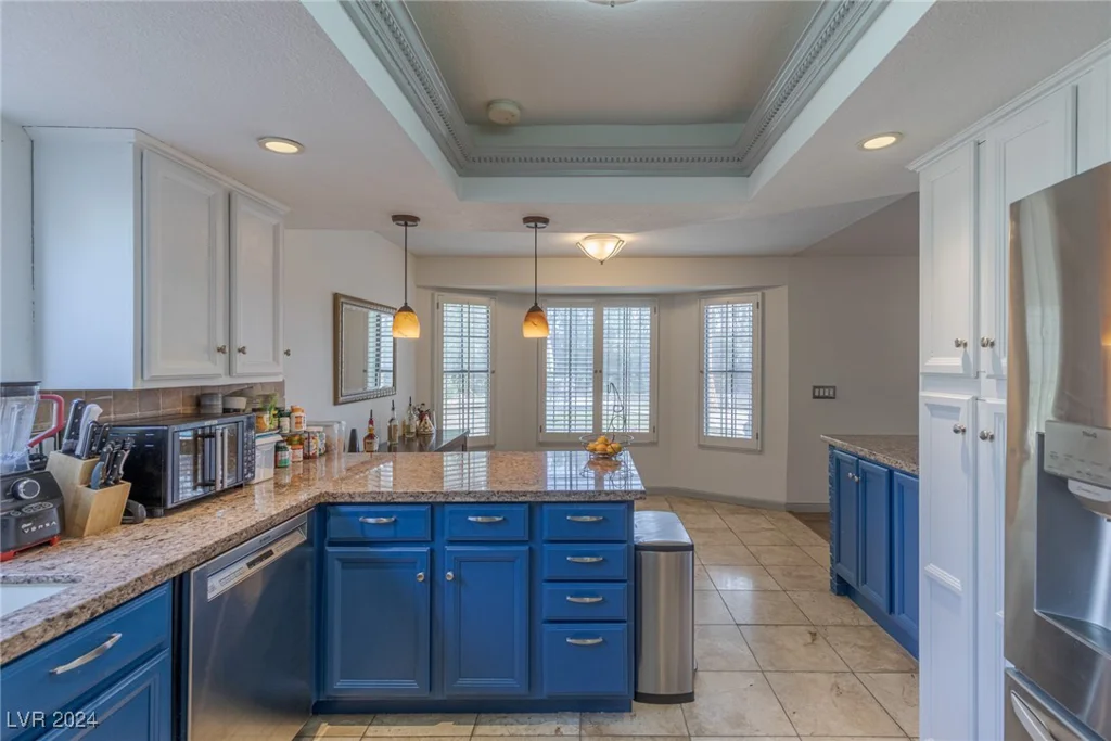 3850 Pacific, Las Vegas, NV 89121