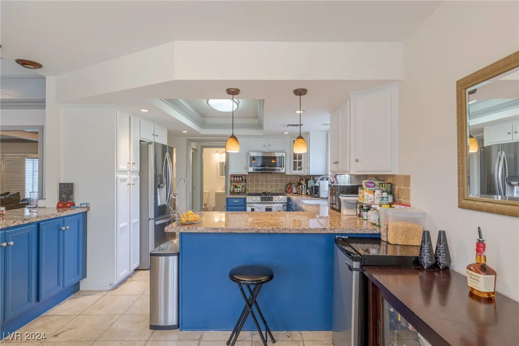 3850 Pacific, Las Vegas, NV 89121