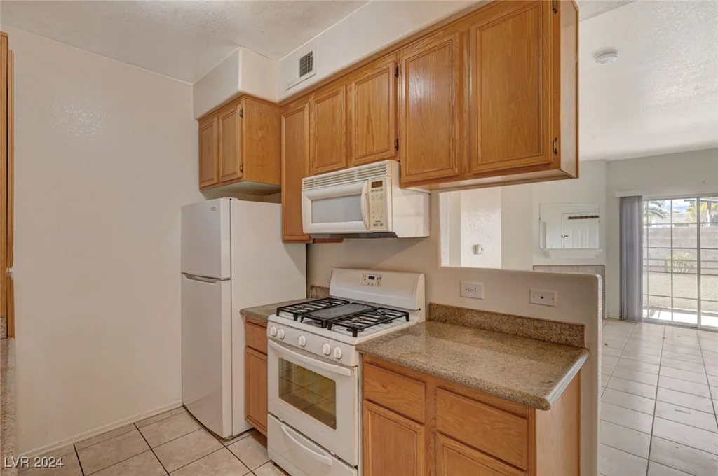 3318 Decatur, Las Vegas, NV 89130
