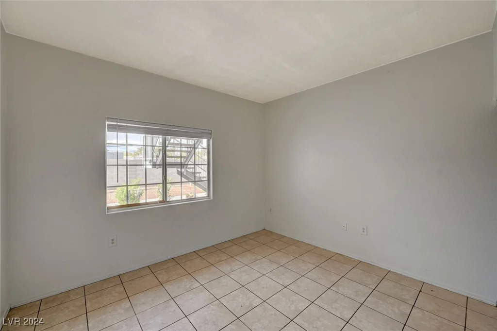 3318 Decatur, Las Vegas, NV 89130