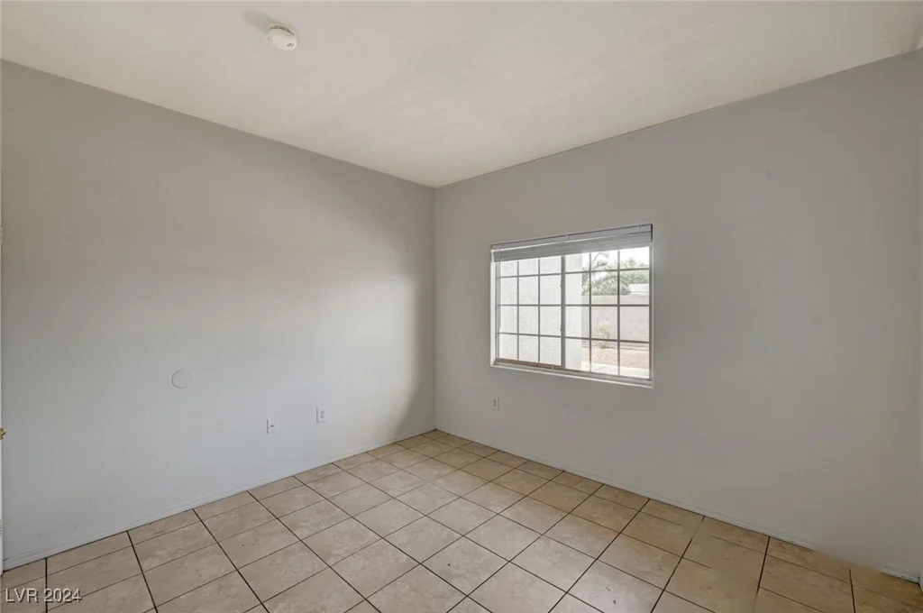 3318 Decatur, Las Vegas, NV 89130