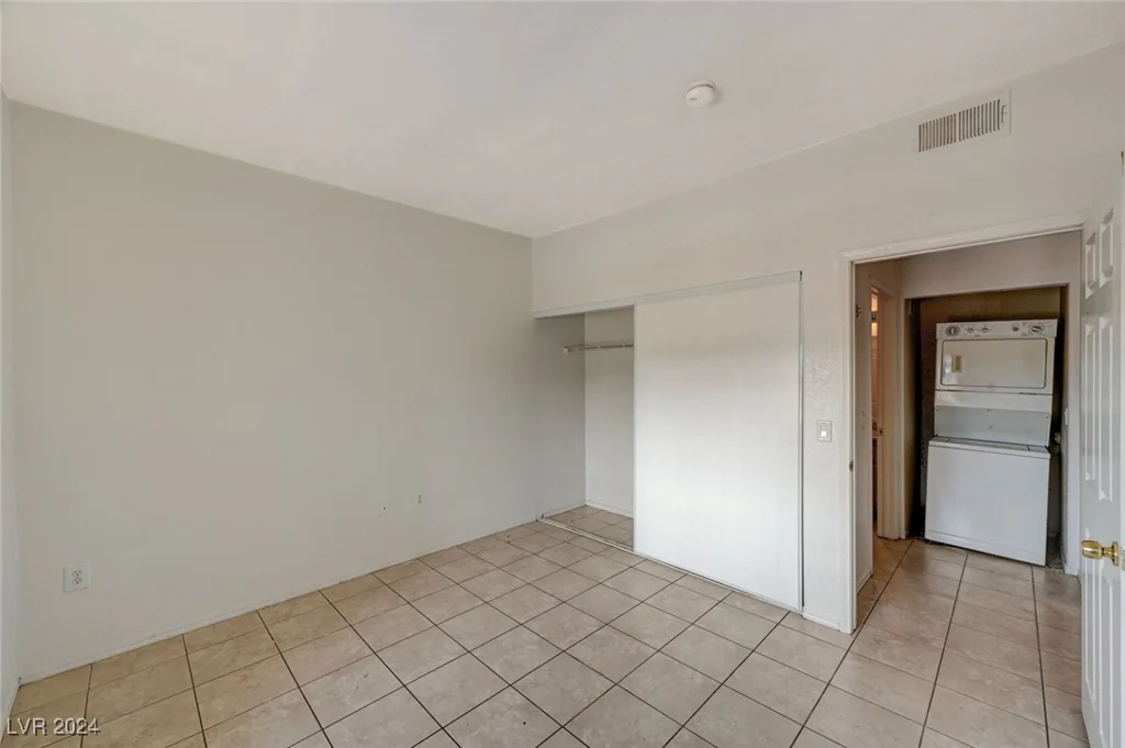 3318 Decatur, Las Vegas, NV 89130