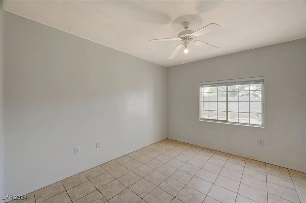 3318 Decatur, Las Vegas, NV 89130