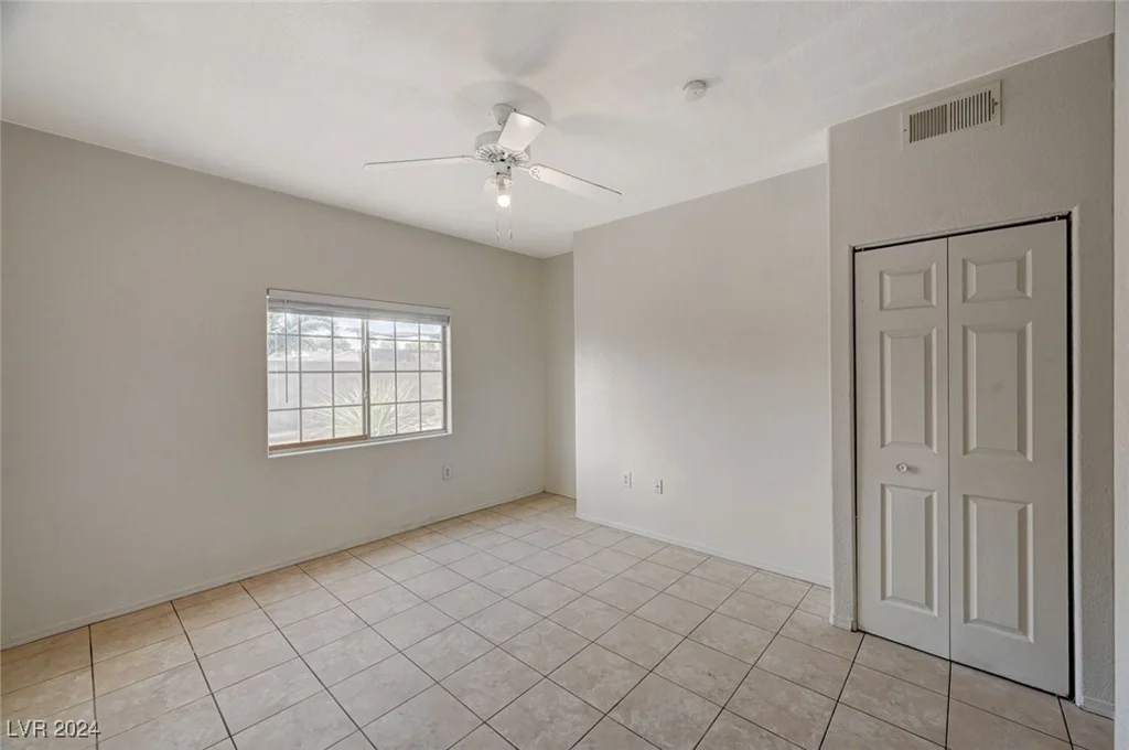 3318 Decatur, Las Vegas, NV 89130