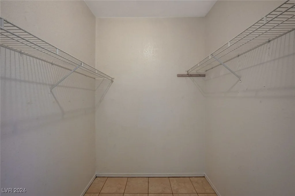 3318 Decatur, Las Vegas, NV 89130