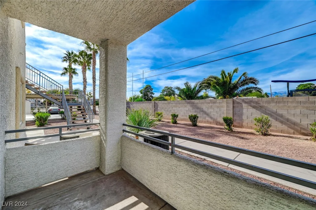 3318 Decatur, Las Vegas, NV 89130