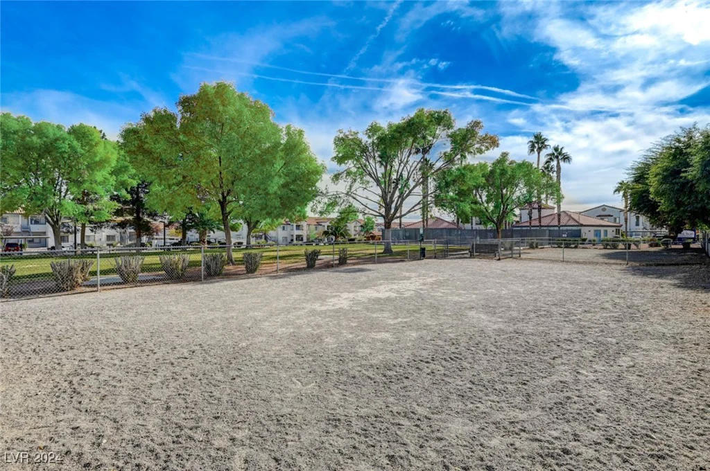 3318 Decatur, Las Vegas, NV 89130