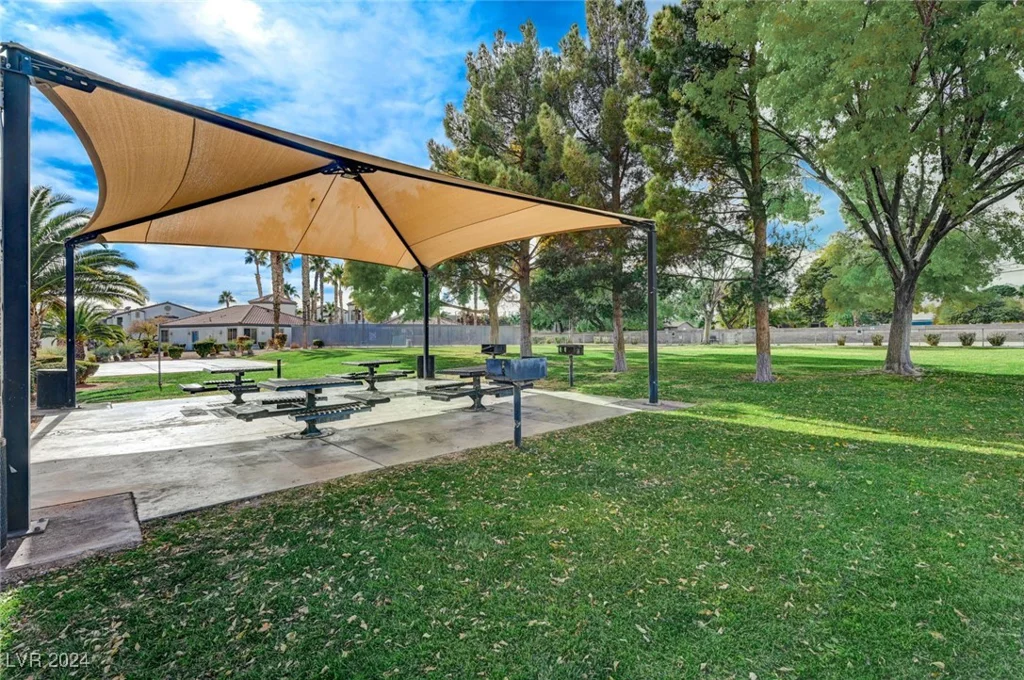 3318 Decatur, Las Vegas, NV 89130