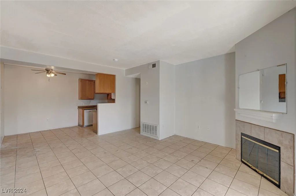 3318 Decatur, Las Vegas, NV 89130