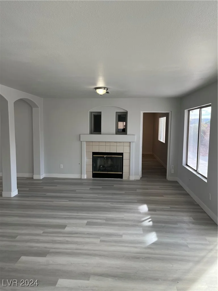 3979 Lilac Haze, Las Vegas, NV 89147
