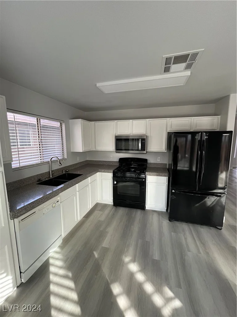 3979 Lilac Haze, Las Vegas, NV 89147