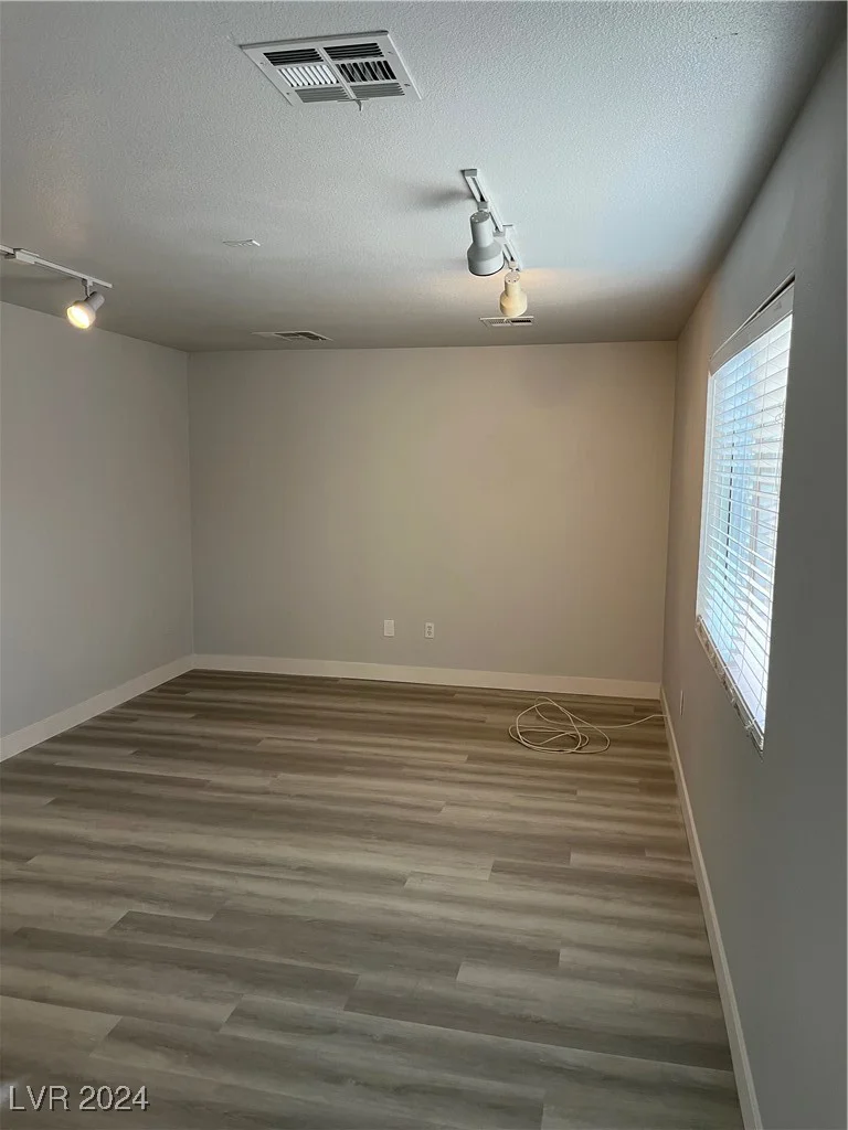 3979 Lilac Haze, Las Vegas, NV 89147