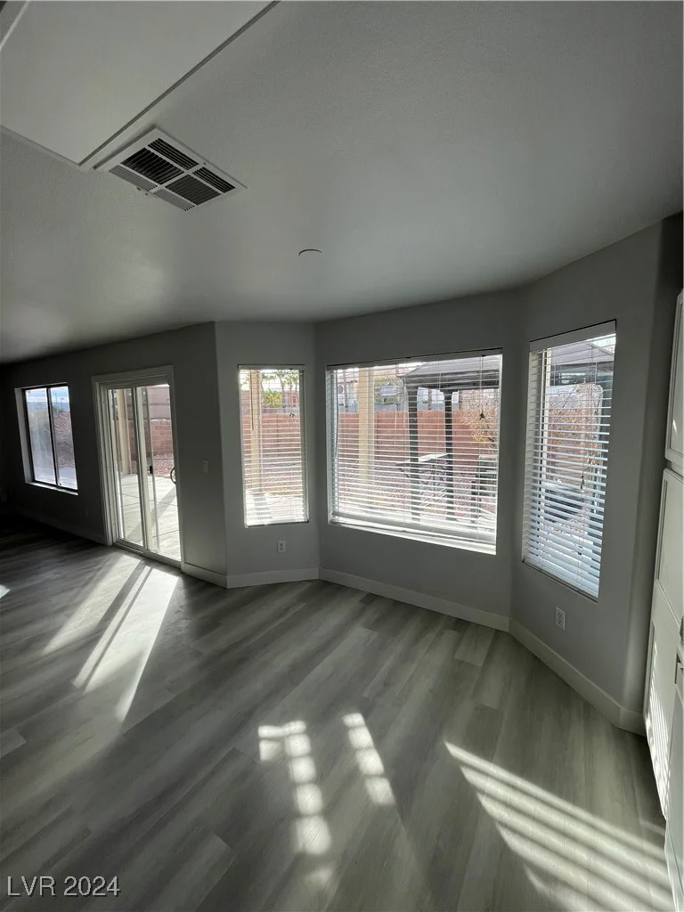 3979 Lilac Haze, Las Vegas, NV 89147