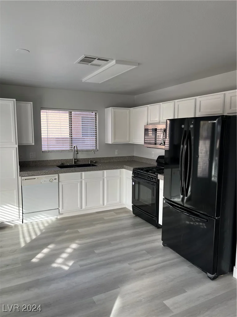 3979 Lilac Haze, Las Vegas, NV 89147
