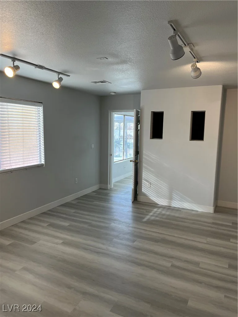 3979 Lilac Haze, Las Vegas, NV 89147