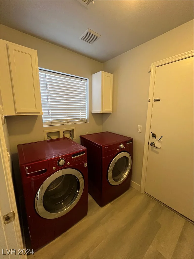 3979 Lilac Haze, Las Vegas, NV 89147