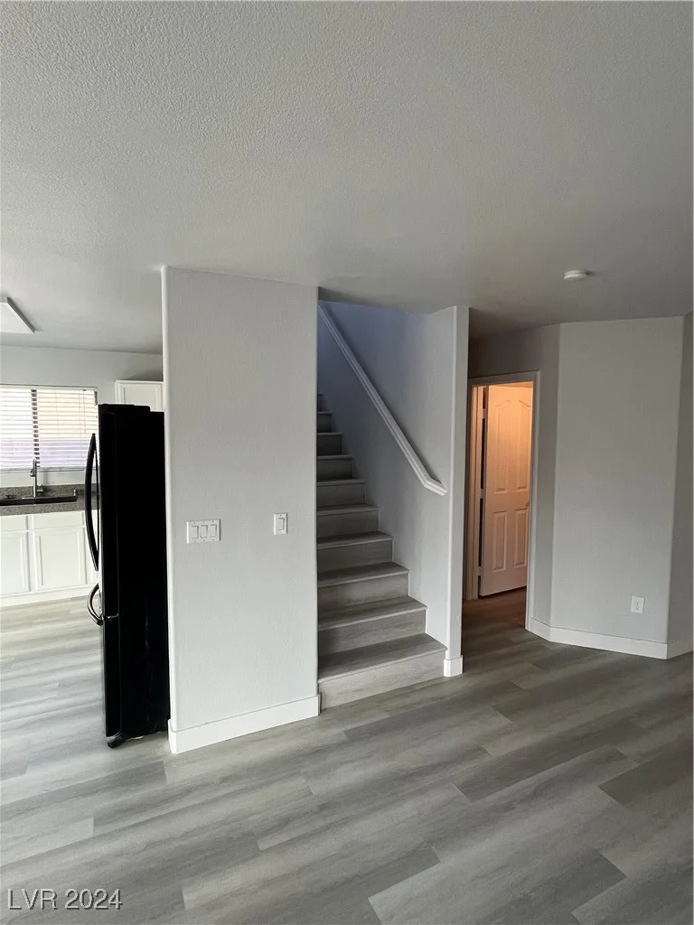 3979 Lilac Haze, Las Vegas, NV 89147