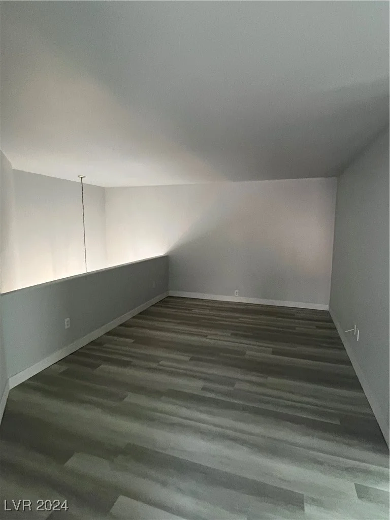 3979 Lilac Haze, Las Vegas, NV 89147