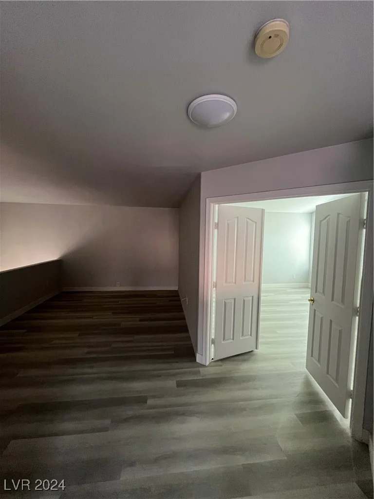 3979 Lilac Haze, Las Vegas, NV 89147