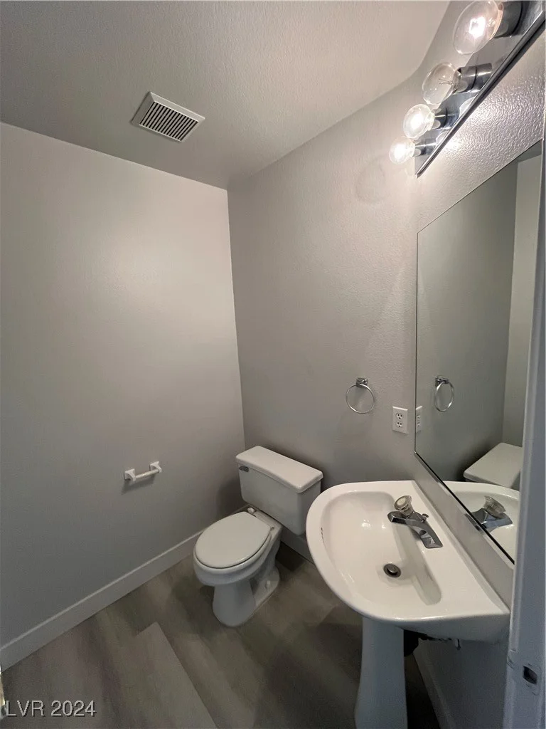 3979 Lilac Haze, Las Vegas, NV 89147