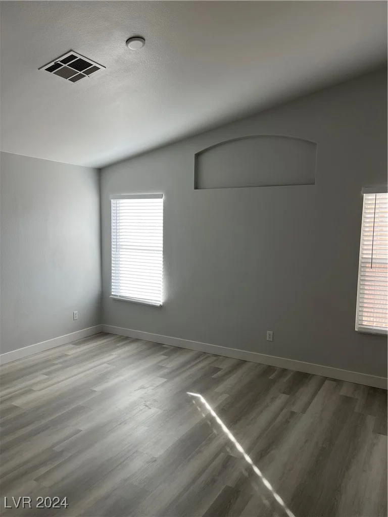 3979 Lilac Haze, Las Vegas, NV 89147