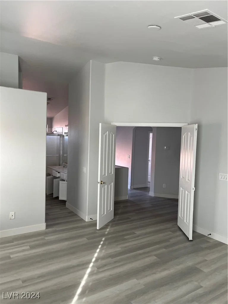 3979 Lilac Haze, Las Vegas, NV 89147