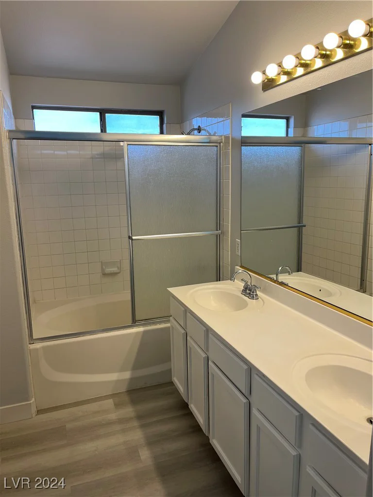 3979 Lilac Haze, Las Vegas, NV 89147