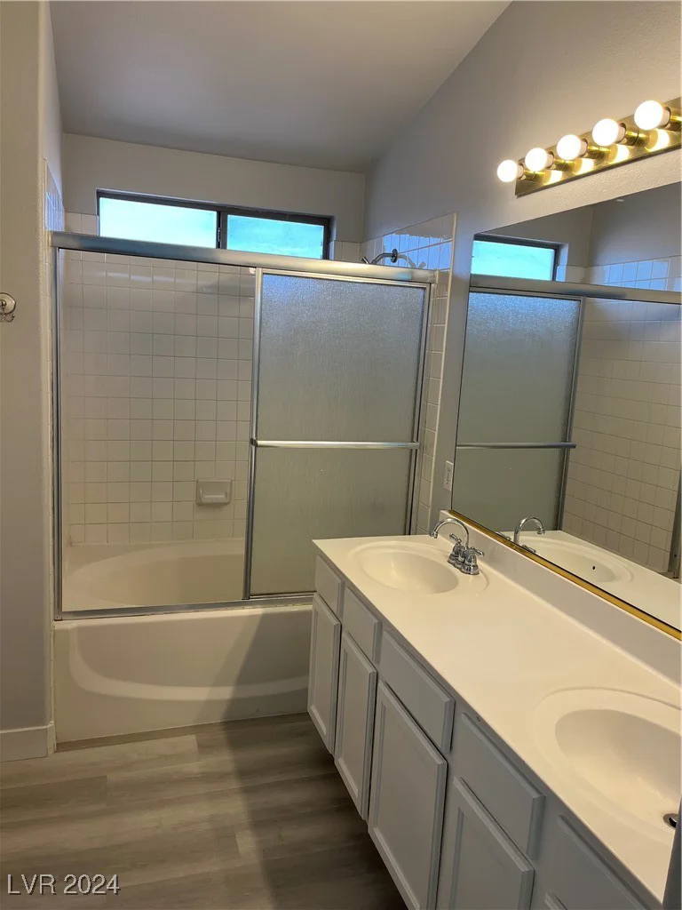 3979 Lilac Haze, Las Vegas, NV 89147