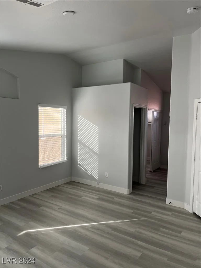3979 Lilac Haze, Las Vegas, NV 89147