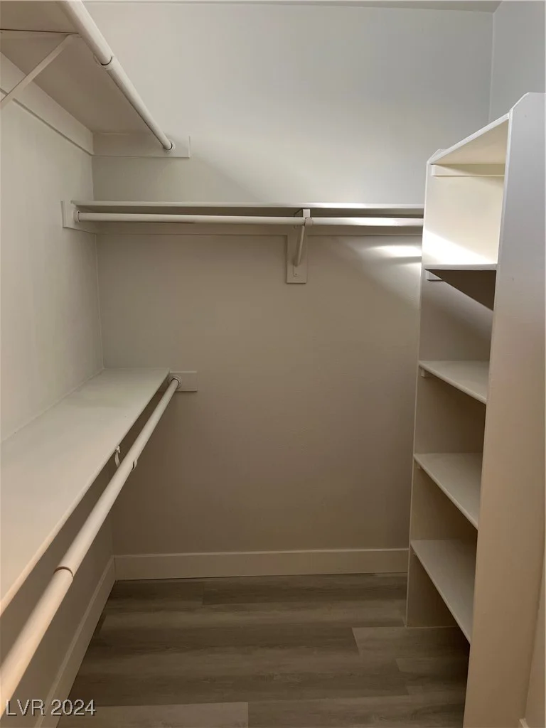 3979 Lilac Haze, Las Vegas, NV 89147